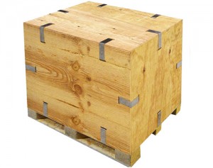 caja-plegable-madera-clipbox